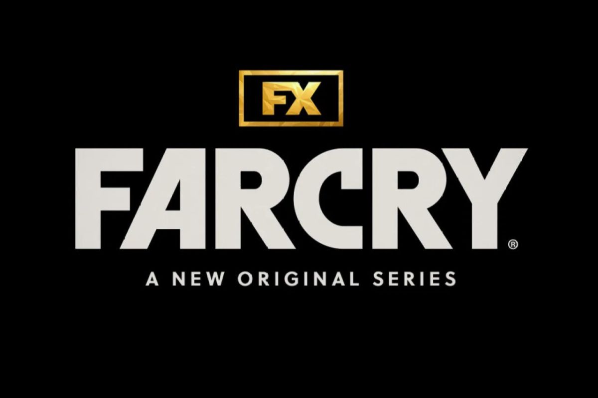 1280 square 89 4a286ac6