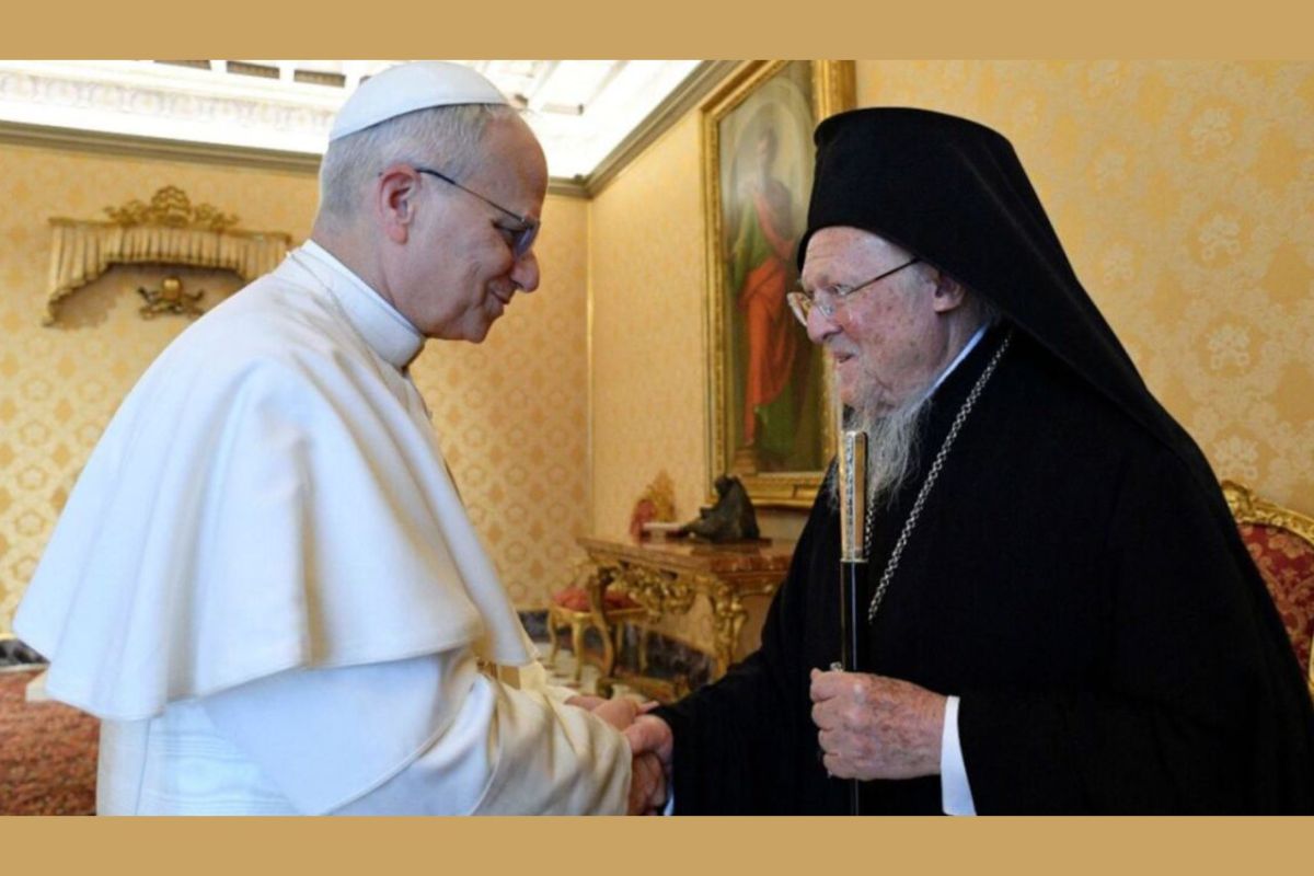 1280 square 97 4ad03fef