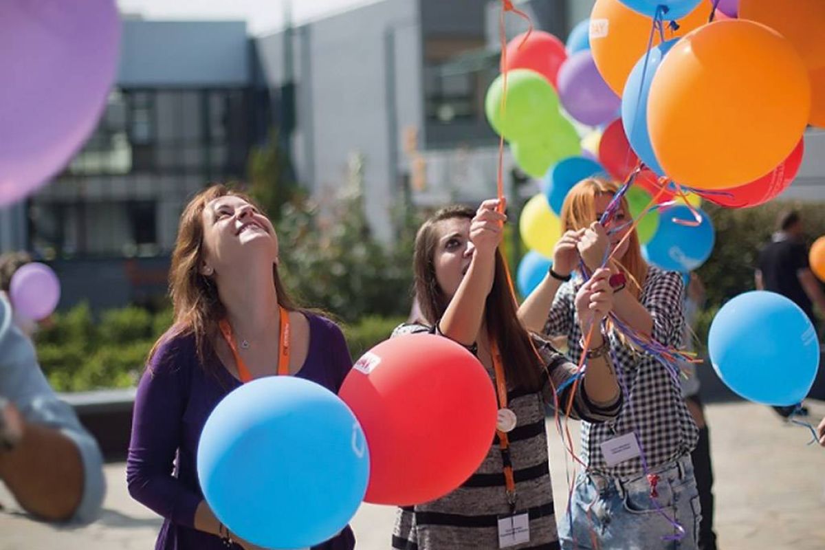 1283458f6745ee001024589b414ea534 XL 4ac052fa