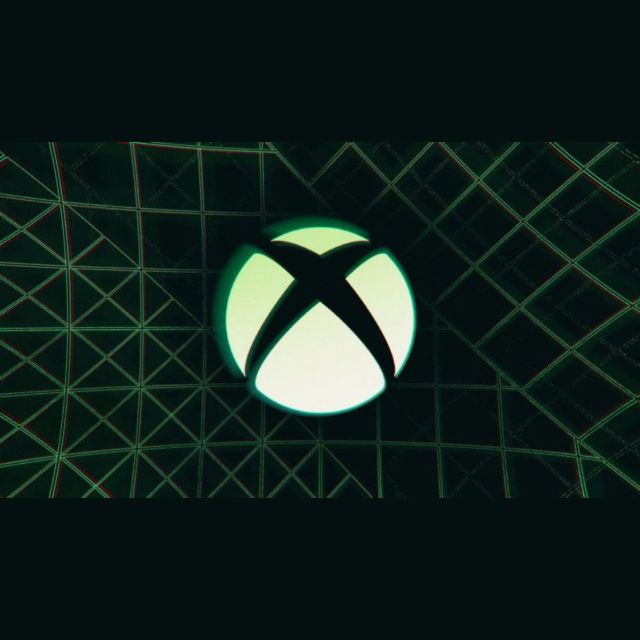 Xbox: Τέλος η πώληση ταινιών και τηλεοπτικών προγραμμάτων