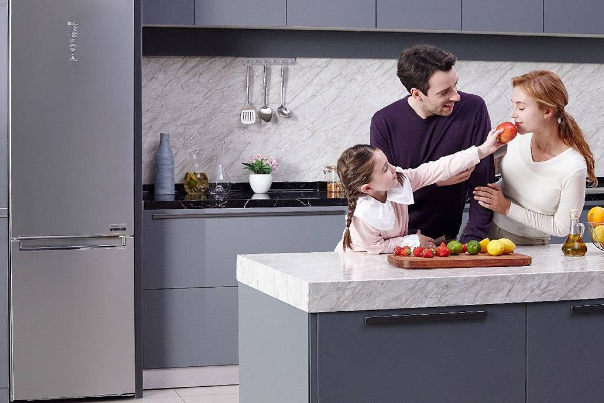 12a3ce571975d6e00715e535cdfbd386 XL 4ab46880