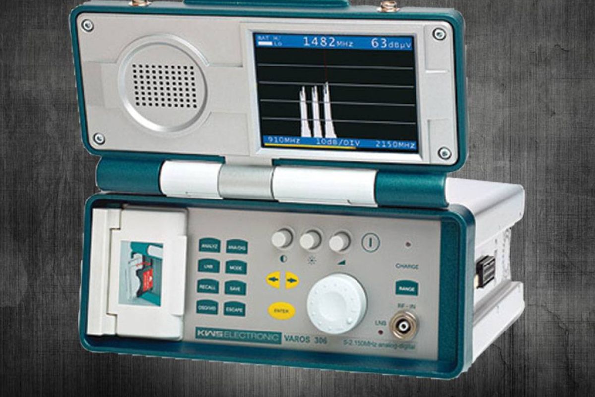 1a99d437f1f750ead59d2fb39c9c978e XL 4ab02ac4