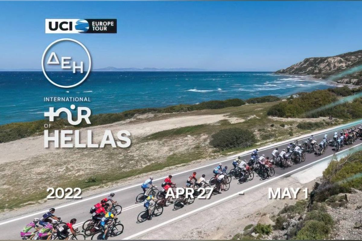 1c5d1e67b1244fe437b2579157cc5d64 XL 4a7351f2