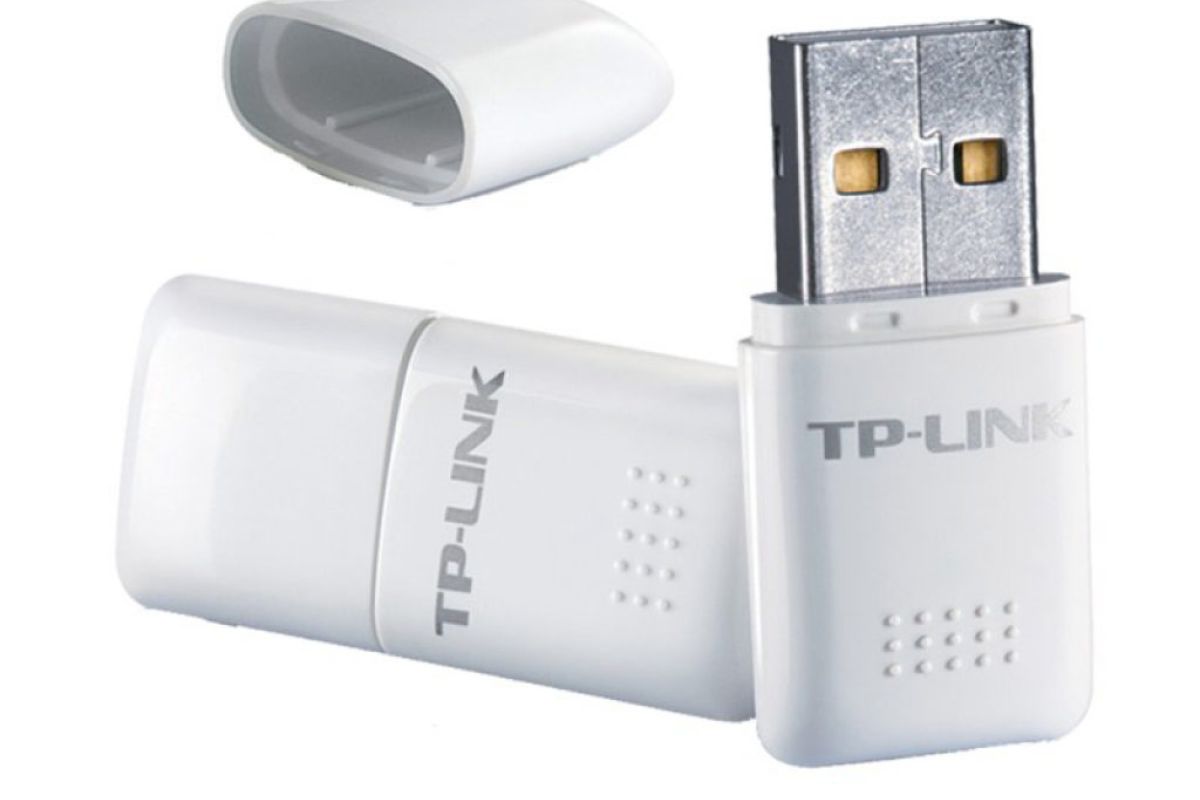 1e5f86514dead4a4179853fa9cef4ed1 XL 4a860ed8