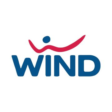 Σημαντική αύξηση στην κίνηση data τις φετινές γιορτές στο δίκτυο της Wind