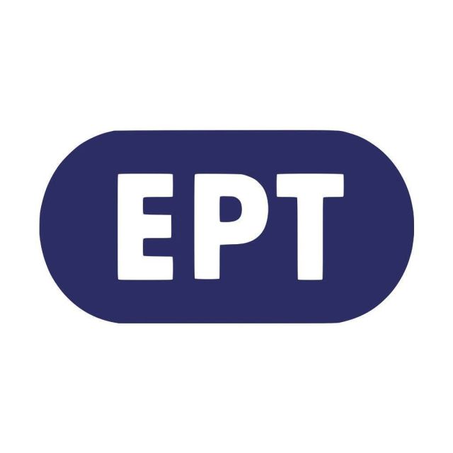 Στην ΕΡΤ στρέφονται οι πολίτες για ψύχραιμη ενημέρωση