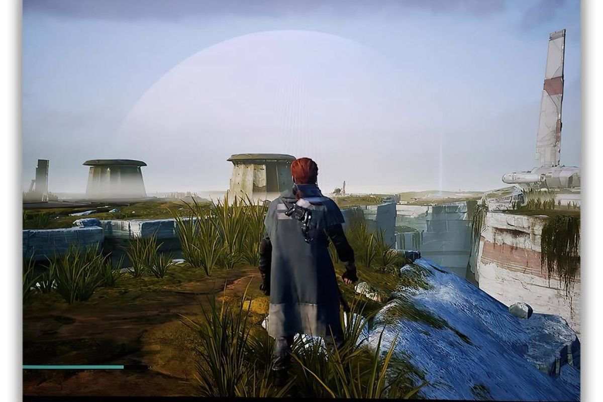 22fe046482b1c402d0dd2767cbdf63f3 XL 4a26392f