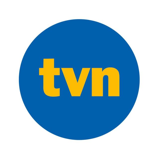 Ευπρόσδεκτη η Netflix στη Πολωνία