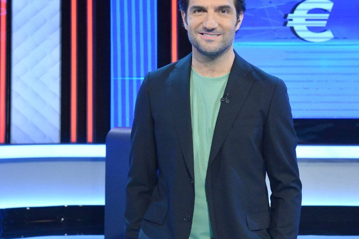 289267079ee32c74d6ad0dac435502ff XL 4a05284a