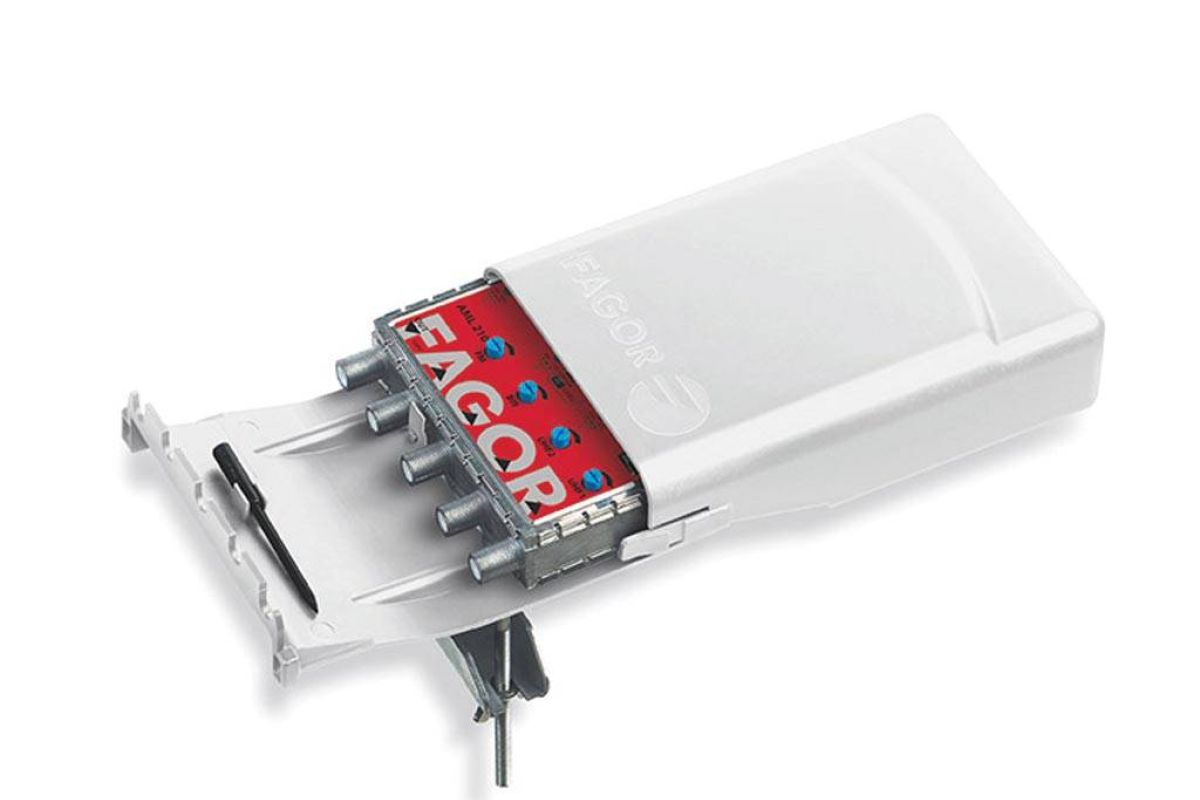 2acc99b59958714e3ca456ac16c20ae2 XL 4a40f266