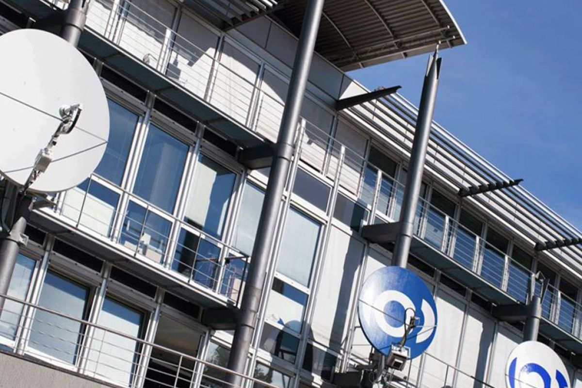 2c73e13b1cabeb4528615999425c9f5d XL 4a7b78e6