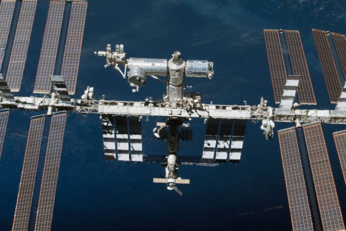 2dd8dd09de58e84aeddcfffe1d85fd0b XL 4a89d7bc