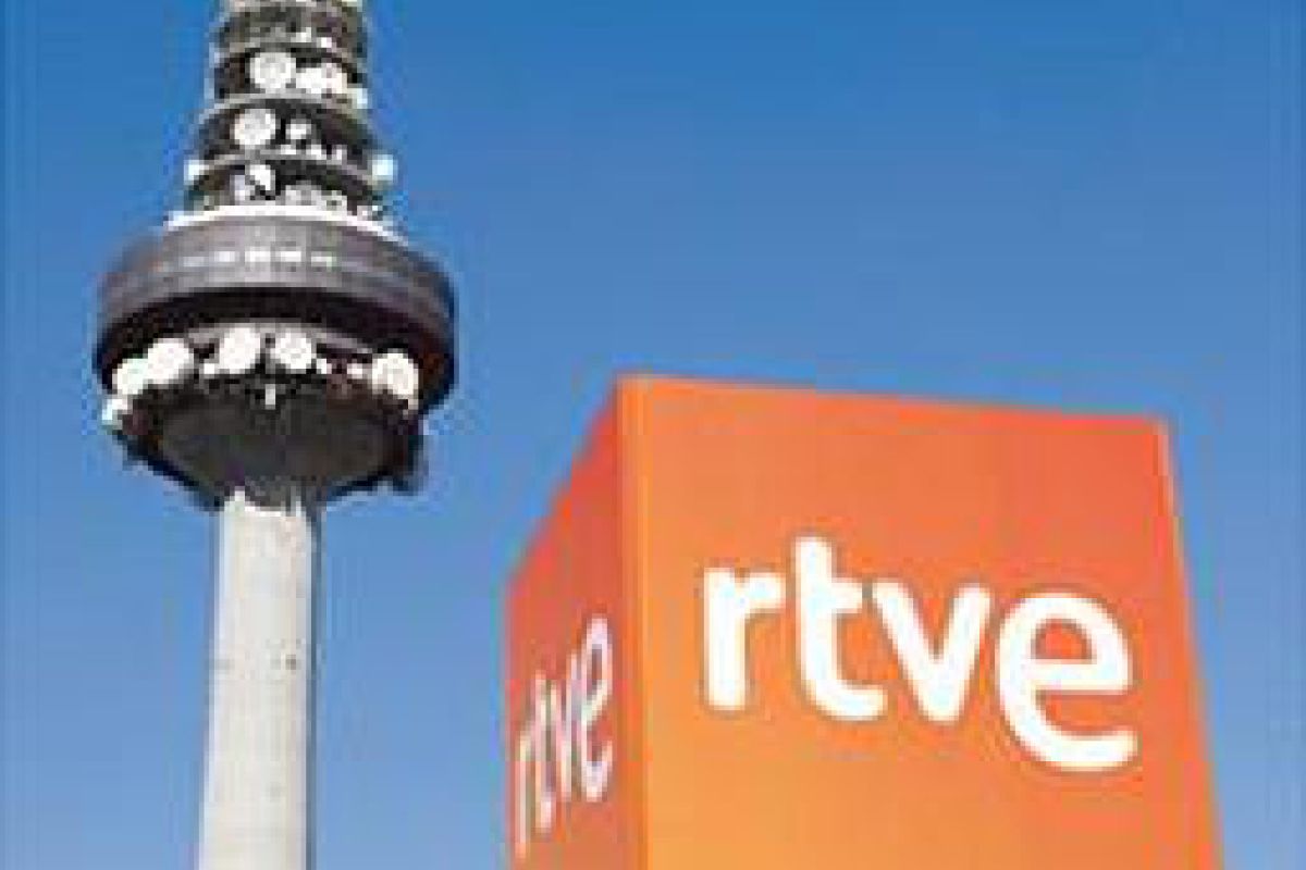 3113633f8c0242316c7d8bf4ba03ec73 XL 4a97440f