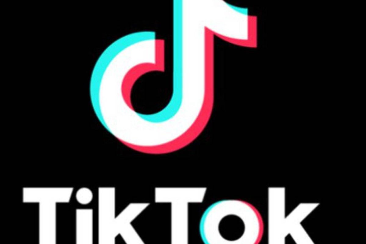 37b4cbd4c3310198ef4c832bfc5bd089 XL 4a29ae9c