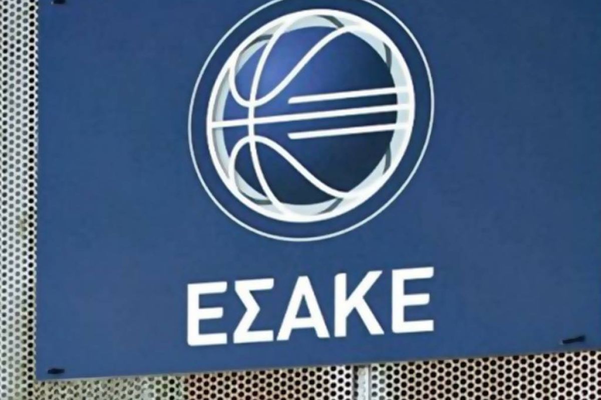 3a98952b63cc2326fe8e0af5af9838a9 XL 4a7da7fd