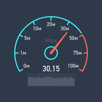 Σύσταση της ΕΕΤΤ προς τους παρόχους υπηρεσιών πρόσβασης στο διαδίκτυο σχετικά με τις ταχύτητες σύνδεσης