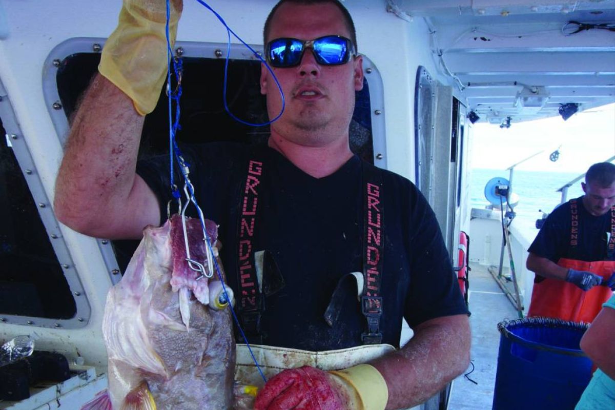 3ce64ff9d68a91bf2cc0511f2c6af515 XL 4af35aef