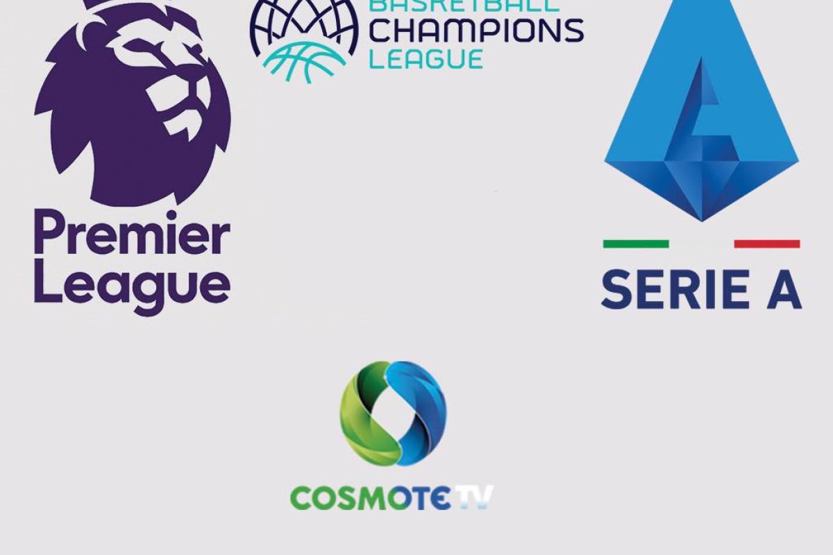 3daec265ae4ed7d5cb270df5b5ec695d XL 4a068fb9