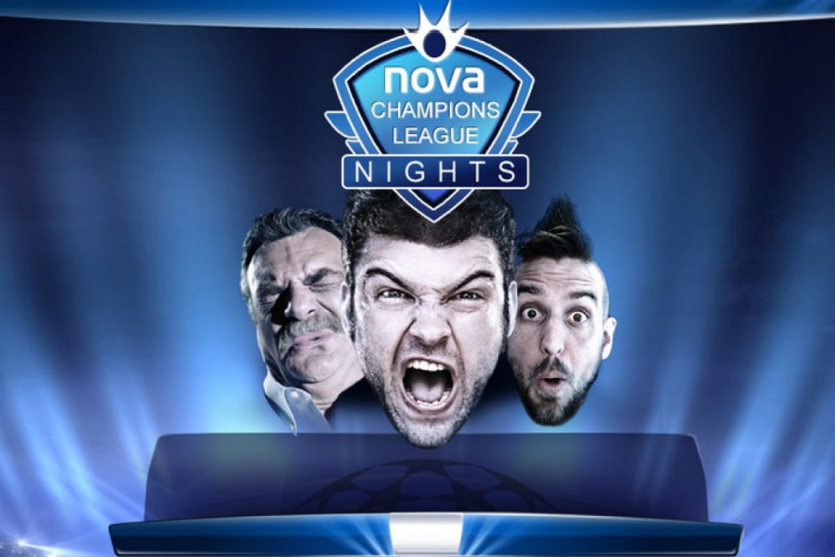 3dcbd8056f504532259e733a4b9e2ae3 XL 4a0f1084