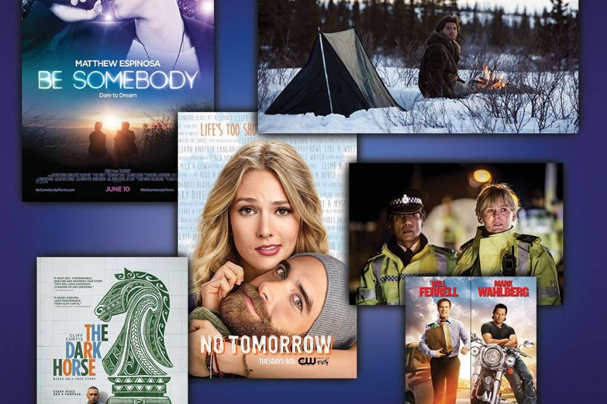 3e708bd2ae0c21e85a157055cae6dcd5 XL 4aa7d8c3