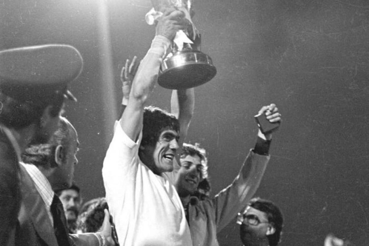 445d0f8e4874ac2cb67b2cff6f666ff6 XL 4a858fd8