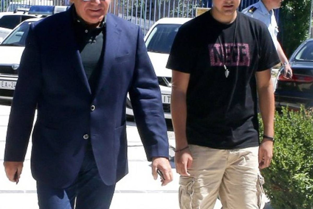 465c25a96560bc2f577fdbd012a25e08 XL 4a894b93