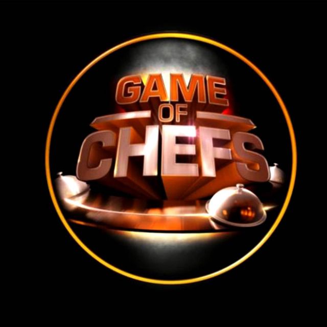 Τα νέα ριάλιτι σόου που έρχονται στη μικρή οθόνη