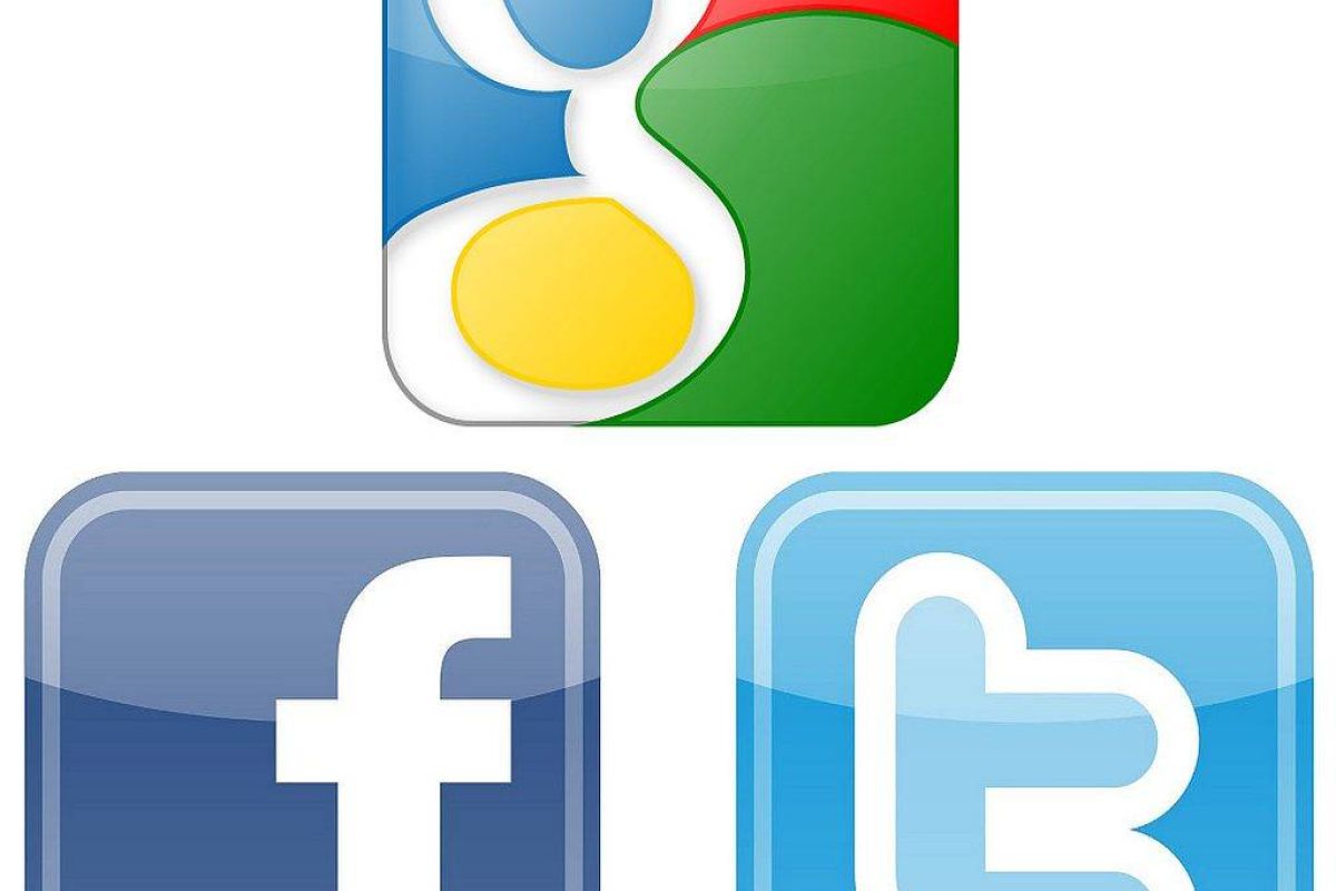 478f883f79d58af85fc89549efb264c6 XL 4a9d2287