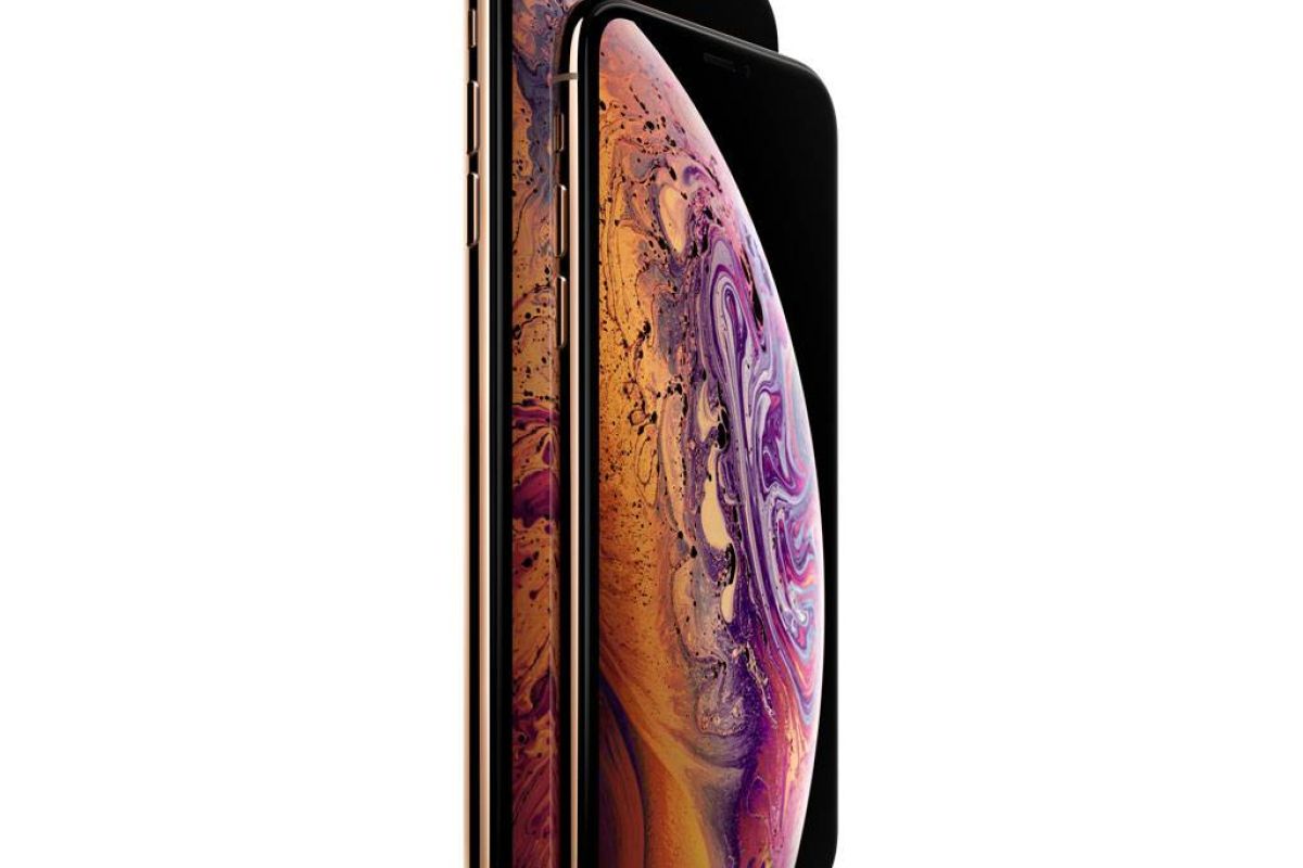 48441b0dac1da1649b5a4423d3e2507b XL 4af3e8cb