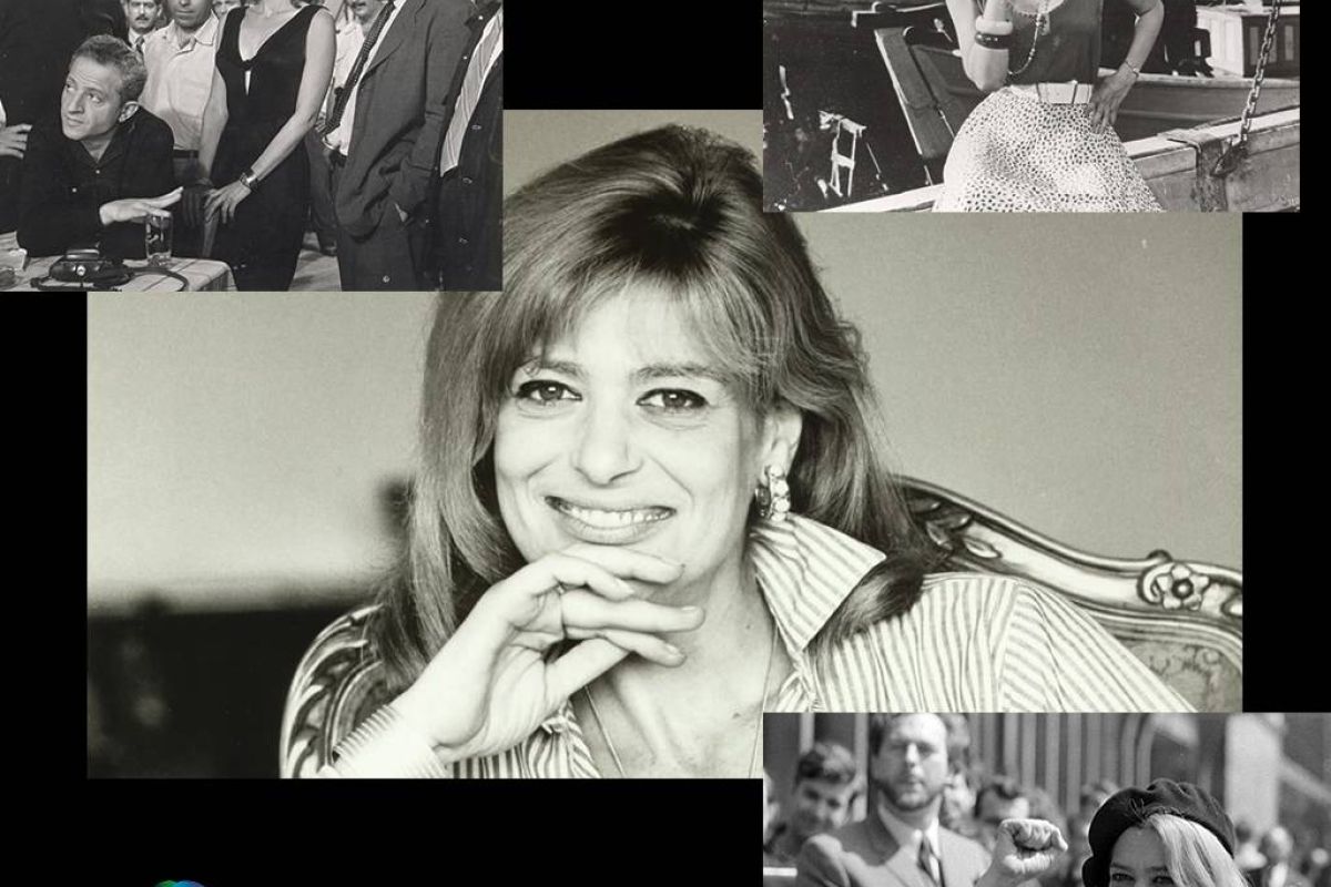 4a54475dcbf60987a081517c34cdb533 XL 4a5850ab