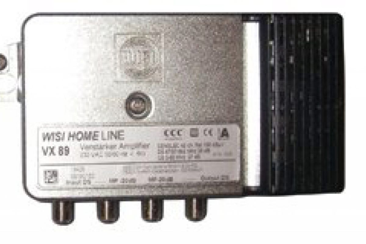 4b12a5a31e335a5041328a2f4c993312 XL 4aec77b2