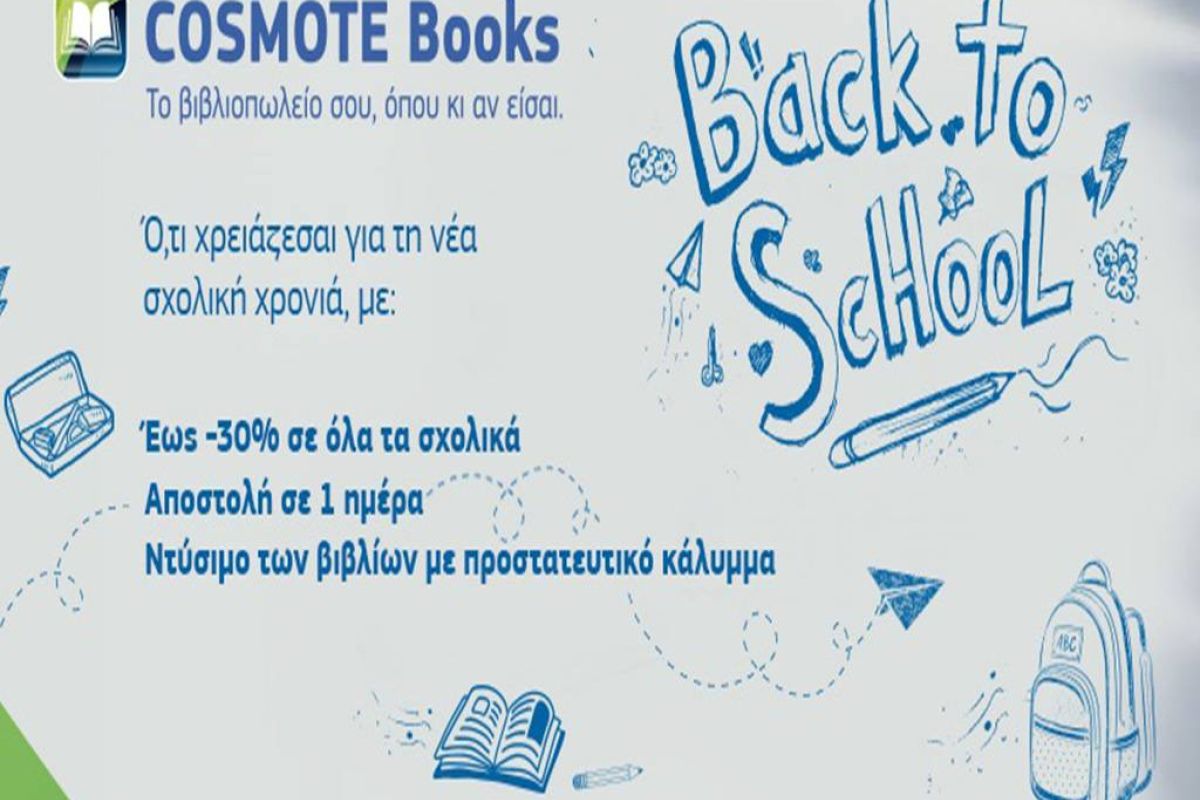 4b533784838a01a52811ff7442cbff59 XL 4a524315