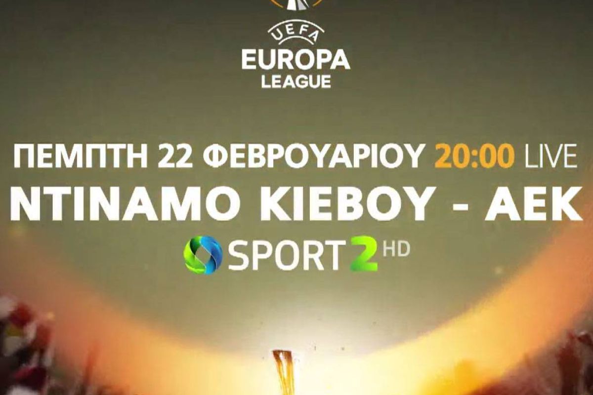 4db039b9dd47e41b8cb6b9808c5e4234 XL 4af3458a