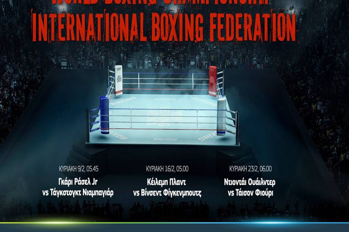 4ebc9697f355d41b49ba337fcf383c22 XL 4a82c9a8