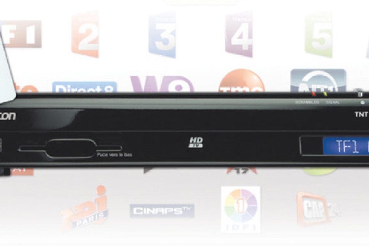 4eed737d2ff3908ce862f76a0c52416f XL 4ae7a1da