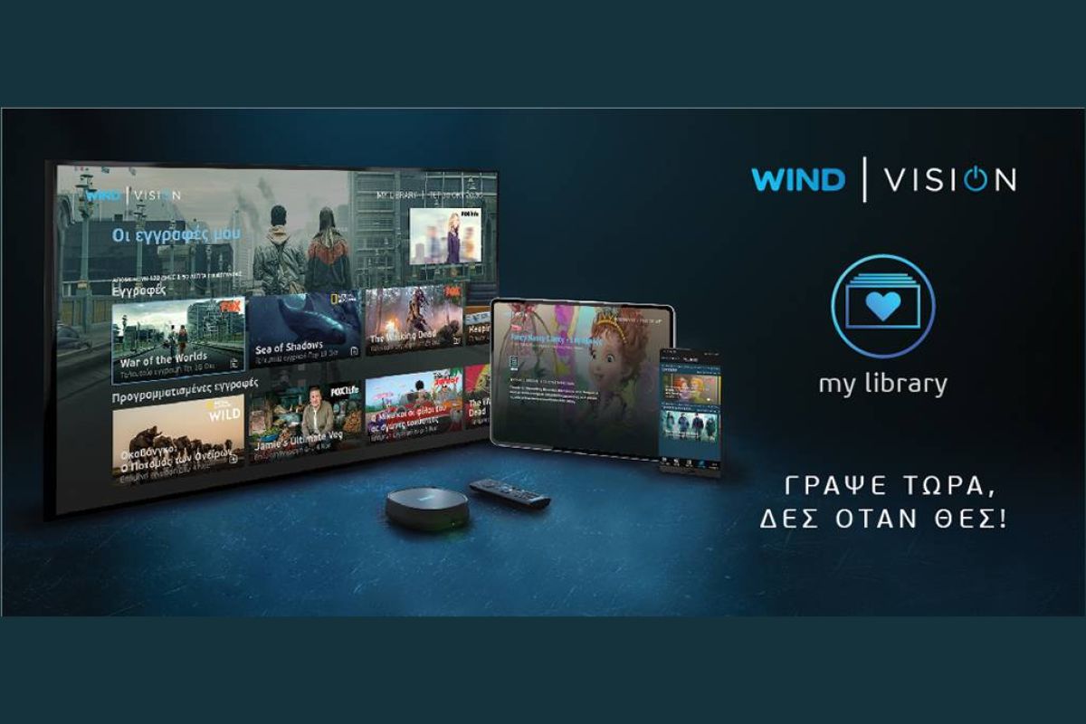 4fa27d365a1fd5de50b3b588acba3e55 XL 4a904743