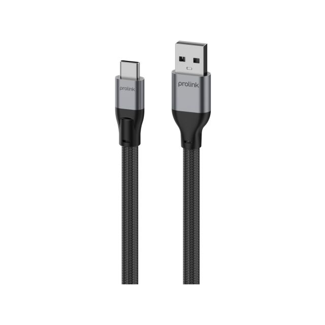 Prolink PF485A-0050 & PF485A-0150