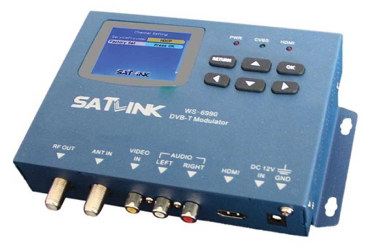 5167c1b7203a318839dc1e9d77ac30c9 XL 4af8dd56