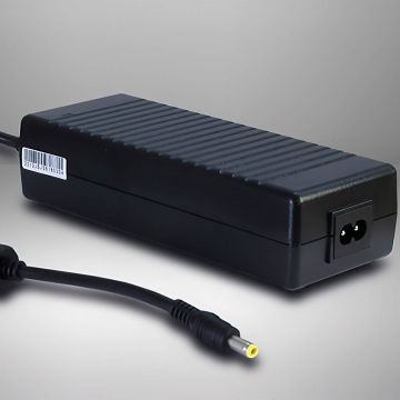 Τροφοδοτικά: Χαμηλότερη κατανάλωση ενέργειας και μείωση των εκπομπών ρύπων