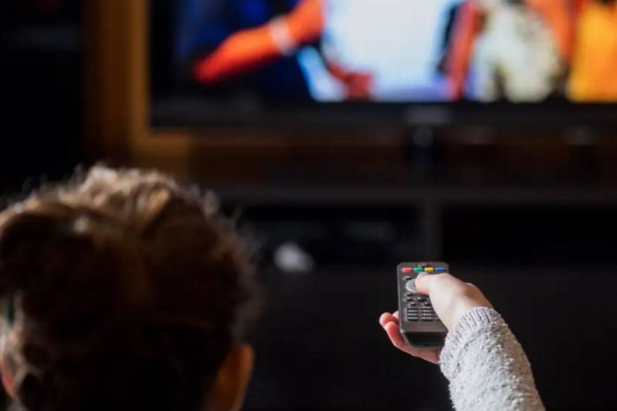 5a045a10728db4a74a13c03180f7ef20 XL 4a76a66e