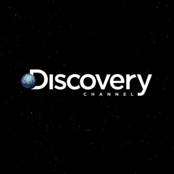 Επιφυλακτικό το Discovery για το 4Κ