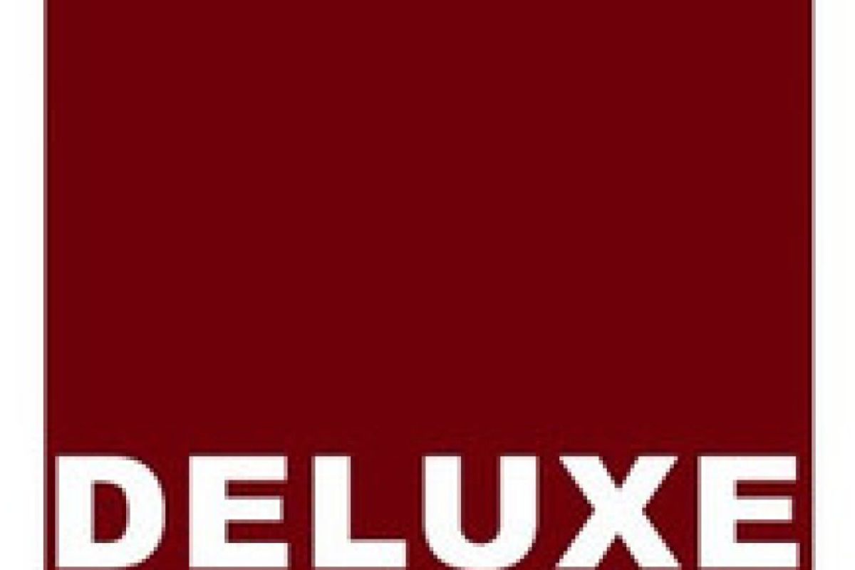 5b6d5f622a98d40ed8ed446688bbd13f XL 4abf326f