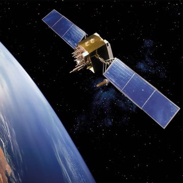 Υπάρχει ανάγκη για 1.000 νέους δορυφόρους