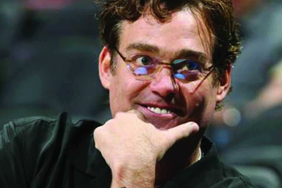 651fddca9cdbaf605c3c839fef7c93af XL 4ae56d99