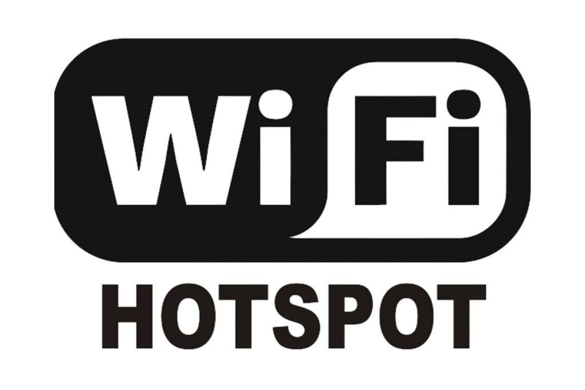 681e00c3cc7b805d9b0bdc19edfcfa15 XL 4a9f858d