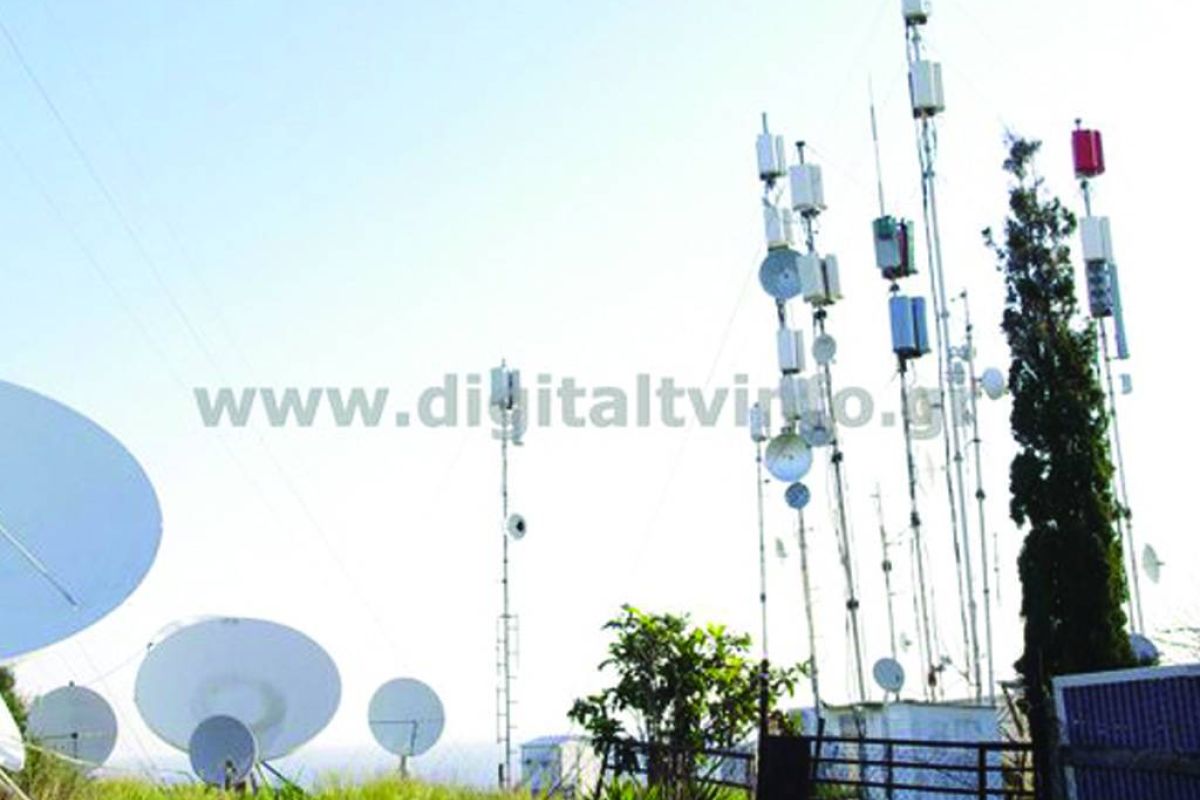 6b0828071a136e7472f1a708ba6673ff XL 4a0f0f73