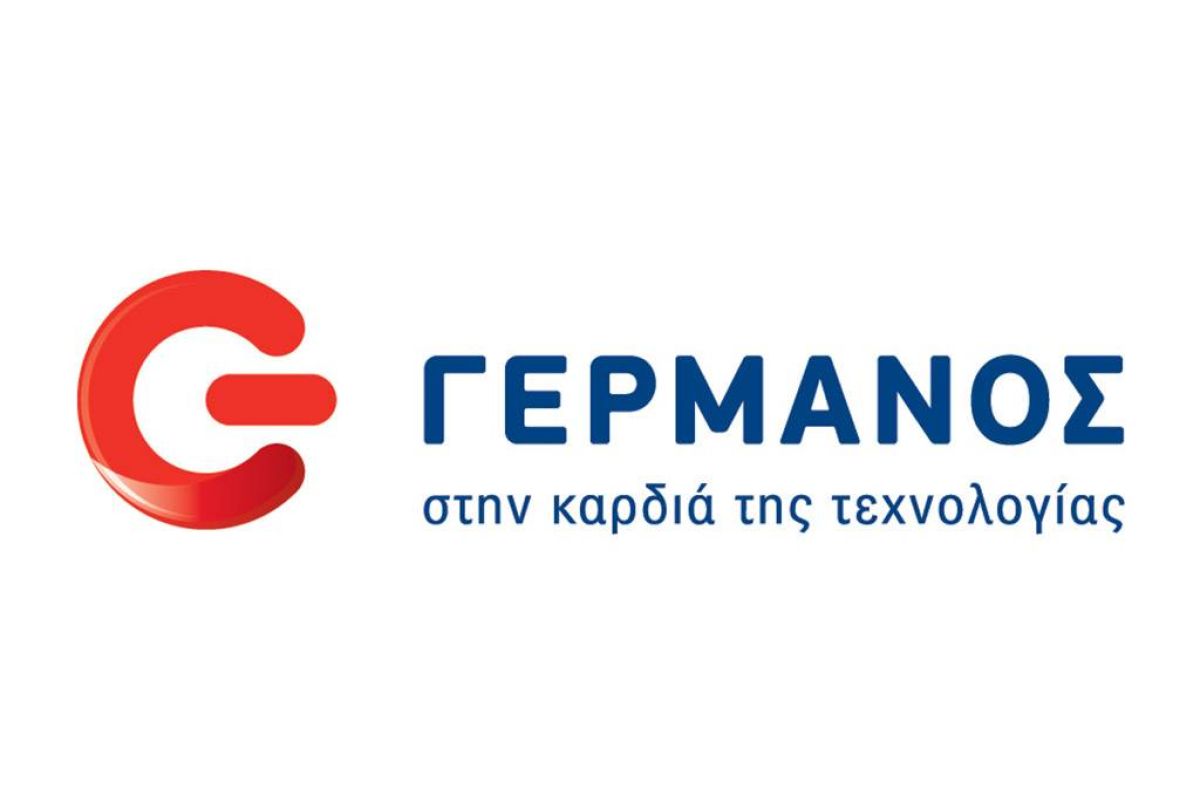 74e527d3324602ed29ac0308c6a7d9f9 XL 4ad58a25