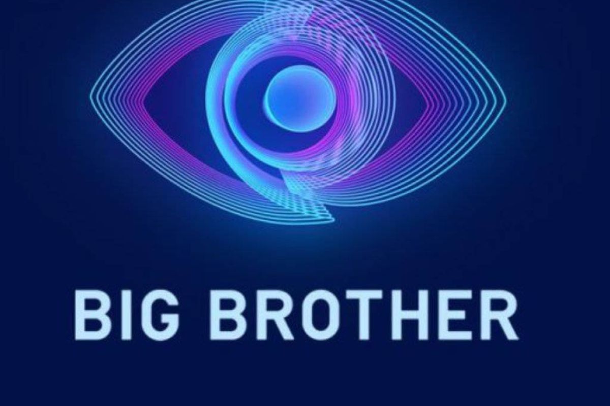 782241b7977106d6f384286ceac2626b XL 4aaf8647