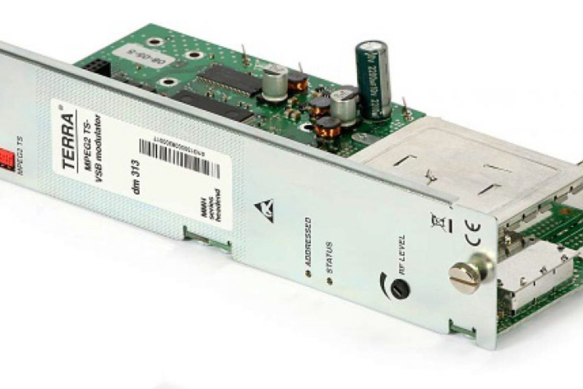 7ab716354432ee12f19b58c60471093b XL 4a1cf21d