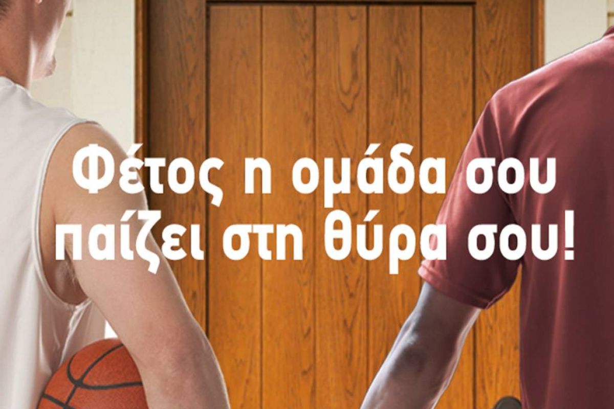 7f788fc9b2f12e2054c684695c0292ed XL 4ad99d7d